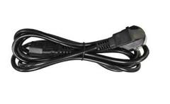 HONEYWELL PC42E-T POWER CORD, 1.5M, EU