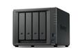 SYNOLOGY Diskstation Ds423+ 