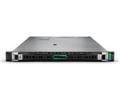 Hewlett Packard Enterprise HPE ProLiant DL360 Gen11 4514Y 2.0GHz 16c 1P 128GB-R 8SFF NS204i-u NC BCM57416 2x1000W PS EU Server