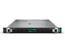 Hewlett Packard Enterprise HPE ProLiant DL360 Gen11 Intel Xeon Gold 5515+ 3.2GHz 8c 1P 2x32GB-R 8SFF MR408i-o 2x480GB SSD 2x1000W PS EU Server