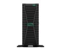 Hewlett Packard Enterprise HPE ProLiant ML350 Gen11 Intel Xeon Gold 5515+ 3.2GHz 8c 1P 2x32GB-R 8SFF MR408i-o 2x480GB SSD 2x1000W PS EU Server