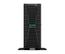Hewlett Packard Enterprise HPE ProLiant ML350 Gen11 4510 2.4GHz 12c 1P 1x32GB-R 4LFF 2x4TB HDD NC BCM5719 2x1000W PS EU Server