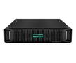 Hewlett Packard Enterprise HPE ProLiant DL145 Gen11 8124P 2.45GHz 16c 1P 2x32GB-R 2SFF NS204i-u 2x1000W PS EMEA Server