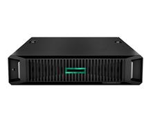 Hewlett Packard Enterprise HPE ProLiant DL145 Gen11 8124P 2.45GHz 16c 1P 2x32GB-R 2SFF NS204i-u 2x1000W PS EMEA Server