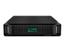 Hewlett Packard Enterprise HPE ProLiant DL145 Gen11 8024P 2.4GHz 8c 1P 1x32GB-R 2SFF NS204i-u NC BCM5719 2x1000W PS EMEA Server