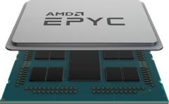 Hewlett Packard Enterprise AMD EPYC 7313 CPU FOR HPE   BTOP