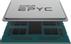 Hewlett Packard Enterprise AMD EPYC 7443 CPU for 