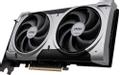 MSI GEFORCE RTX 5060 Ti 16GB VENTUS 2X OC PLUS VGA HDMI 3xDP (GEFORCE RTX 5060 TI 16G VENTUS 2X OC PLU)