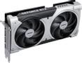 MSI GEFORCE RTX 5060 Ti 16GB VENTUS 2X OC PLUS VGA HDMI 3xDP (GEFORCE RTX 5060 TI 16G VENTUS 2X OC PLU)