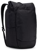 CASE LOGIC Variate Backpack 17inch