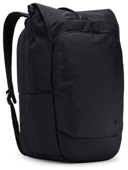CASE LOGIC Variate Backpack 17inch (3205427)