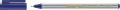 EDDING Fineliner EDDING 89 Office Liner EF blå
