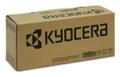 KYOCERA Dv-5160 Developer Unit 300000