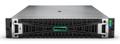 Hewlett Packard Enterprise Proliant Dl380 Gen11 Server 0