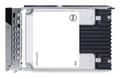 DELL 800GB SSD up to SAS 24Gbps 
