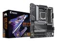 GIGABYTE B650 Aorus Elite Ax V2