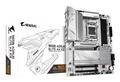 GIGABYTE B650 Elite Ax Ice Motherboard