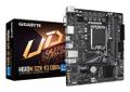 GIGABYTE Motherboard - Supports Intel