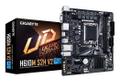 GIGABYTE Motherboard - Supports Intel 