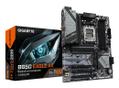 GIGABYTE Motherboard - Supports Amd