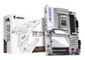 GIGABYTE B650E Aorus Elite X Ax Ice