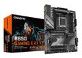 GIGABYTE Motherboard - Supports Amd