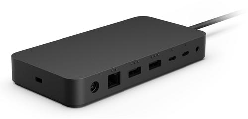 MICROSOFT Surface Thunderbolt 4 Dock (T8I-00004)