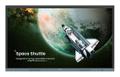 BENQ RE8604