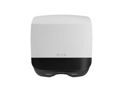 KATRIN Dispenser KATRIN tørkeark S hvit