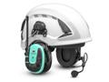 PELTOR Hørselvern PELTOR WS AlertXP+ FM u/bøyle
