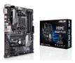 ASUS Amd B450 Socket Am4 Atx