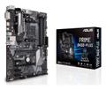 ASUS Amd B450 Socket Am4 Atx