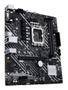 ASUS Intel H610 Lga 1700 Micro Atx