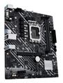 ASUS Intel H610 Lga 1700 Micro Atx