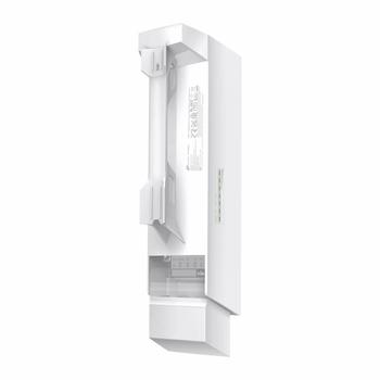 TP-LINK 5GHz 300Mbps Long-range Indoor/ Outdoor Access Point EAP115-Bridge KIT UN AR9344 (EAP115-BRIDGE KIT)