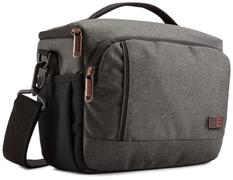 CASE LOGIC Era DSLR camera shoulder bag