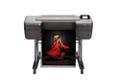 HP DesignJet Z9+ 24inch PostScript Printer
