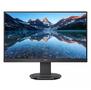 PHILIPS 27" 1920x1080 IPS H/A USB-C