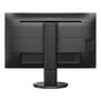 PHILIPS 27" 1920x1080 IPS H/A USB-C (273B9/00)