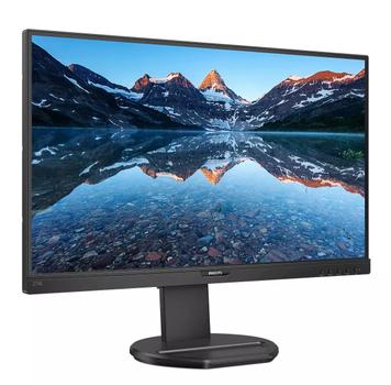 PHILIPS 27" 1920x1080 IPS H/A USB-C (273B9/00)