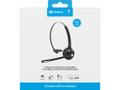 SANDBERG Wireless Office Headset (126-23)