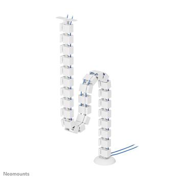 Neomounts by Newstar ADS06-130WH,  Cable spine,  (ADS06-130WH)