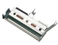 HONEYWELL Printhead 300dpi, PC43, PD43, GLOBAL SER