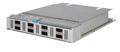 Hewlett Packard Enterprise 5950 8-port QSFP28 Mod 