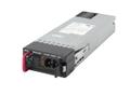 Hewlett Packard Enterprise X362 1110W 115-240VAC to 56VDC PoE Power Supply
