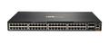 Hewlett Packard Enterprise Aruba 6300M 48G 4SFP56 Swch