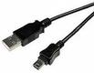 HONEYWELL USB CABLE A TO MINI-B 4 . CABL
