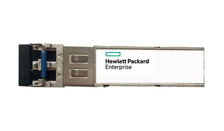 Hewlett Packard Enterprise HPE Aruba - SFP+ transceivermodul - 10GbE (J9153D)