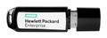 Hewlett Packard Enterprise USB Remote Access Key for G3 KVM Console Switches