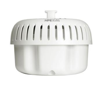 Hewlett Packard Enterprise Aruba AP-574 (RW) - Radio access point - Wi-Fi 6 - 2.4 GHz, 5 GHz (R4H12A)